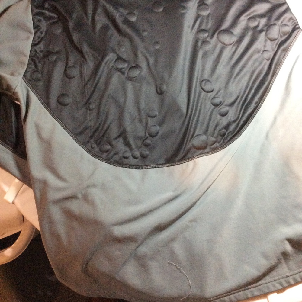 BMW jacket - Picture 4 of 6